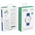Withings Smartwatch Move ECG