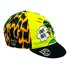 Cinelli Casquette Stevie Gee Look Out