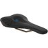 SQlab Selle 611 Ergowave Active S-Tube