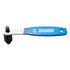 Unior Offset Headset Wrench Tool
