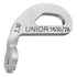 unior-llave-spoke-wrench