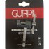Gurpil Outil Shimano Chain Roller