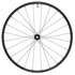 Shimano MT601 29´´ CL Disc Terrengsykkel forhjul
