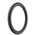 Pirelli Scorpion RC ProWall Tubeless 29´´ x 2.20 MTB tyre