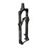 RockShox Forcella MTB Judy Gold RL TPR OneLoc Remote Right Boost 15x110 Mm 51 Offset Solo Air