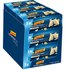 Powerbar Caja Barritas Energéticas Proteína Plus 30% 55g 3x9 Unidades Vainilla Y Coco