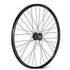 Gurpil BTT 27.5´´ Disc Mountainbike forhjul