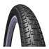 Mitas V93 Defender 26´´ x 2.35 rigid urban tyre