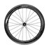 Zipp 404 NSW CL Disc Tubeless Landevejscyklens forhjul