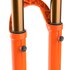 Fox 36 Float Grip 2 HSC/LSC/HSR/LSR QR 15 x 110 mm 44 Offset MTB Fork
