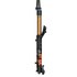 Fox 38 Float Grip 2 HSC/LSC/HSR/LSR QR 15 x 110 mm 44 Offset MTB Fork