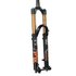 Fox Mtb Haarukka 36 E-Bike Float Grip 2 HSC/LSC/HSR/LSR QR 15 X 110 Mm 44 Offset