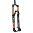 Fox Horquilla MTB 34 E-Bike Float Grip 2 HSC/LSC/HSR/LSR QR 15 x 110 mm 44 Offset