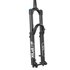 Fox 36 E-Bike Float Grip 3Pos-Adj QR 15 x 110 mm 44 Offset MTB Verende Voorvork