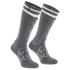 ION Chaussettes Protection BD-2.0