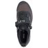 ION Chaussures VTT Rascal Select