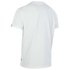 ION Surfing Elements Short Sleeve T-Shirt