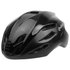 Polisport bike Aero R helmet
