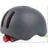 Polisport Move Commuter Stedelijke Helm