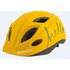 Polisport Junior Premium Helmet+Bottle 300ml+Holder