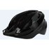 Headgy Neat MTB Helmet