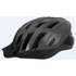 Headgy Dynamic MTB Helmet