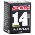 Kenda Camera d´aria Schrader 28 mm