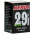 Kenda Presta 40 mm Inner Tube