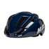 hjc-ibex-2.0-helmet