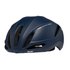 HJC Furion 2.0 helmet