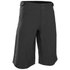 ION 3 Layer Traze AMP Shorts