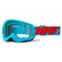 100percent Mask Strata 2