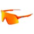 100percent S3 Mirror Sunglasses
