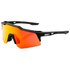 100percent Speedcraft XS Mirror Sunglasses