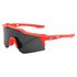 100percent Speedcraft XS Sunglasses