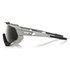 100percent Speedtrap Sunglasses