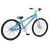 SE Bikes Mini Ripper 20 2020 BMX Fahrrad