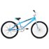 SE Bikes Bicicleta BMX Ripper Junior 20 2020