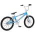 SE Bikes PK Ripper Super Elite 20 2020 BMX Fahrrad