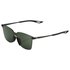 100percent Legere Square Sunglasses