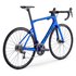 Fuji Bicicleta Carretera Transonic 2.3 Disc 2020