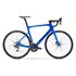 Fuji Bicicleta Carretera Transonic 2.3 Disc 2020