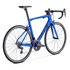 Fuji Bicicleta Carretera Transonic 2.3 2020