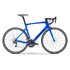 Fuji Bicicleta Carretera Transonic 2.3 2020