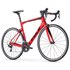Fuji Bicicleta Carretera Transonic 2.5 2020