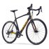 Fuji Bicicleta Carretera Gran Fondo 1.5 2020