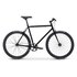Fuji Declaration 2020 Cykel