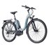 Breezer Bicicleta Eléctrica Powertrip+ LS 2020