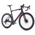 Fuji Bicicleta Carretera Transonic 2.1 Disc Sram 2020