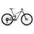 Fuji Bicicleta MTB Rakan 29´´ 1.1 2020